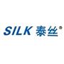 苏州市嘉盛医疗用品有限公司