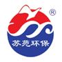 苏州市苏苑环保净化工程设备厂