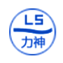 苏州市力神起重运输机械制造有限公司