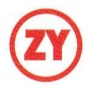 苏州市震宇五金制品有限公司