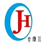 苏州吉宏川工业设备有限公司
