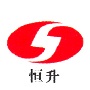 苏州市恒升塑业电器有限公司