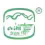 苏州市吴中区山湖绷带有限公司