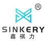 苏州鑫祺力电子科技有限公司