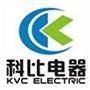 苏州科比电器有限公司