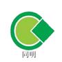 苏州市同明建材有限公司