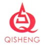 苏州新齐盛机械有限公司