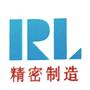 苏州英锐德机械有限公司（锐来五金）