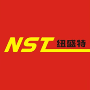 苏州纽盛特升降机械有限公司