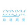 苏州欧德斯曼升降机械有限公司