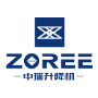 苏州中瑞升降机械有限公司