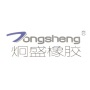 苏州市相城区炯盛橡塑制品科技有限公司