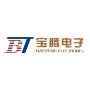 苏州市宝腾电子有限公司