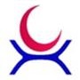 苏州春翔精密五金有限公司